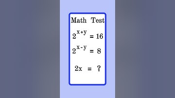 MATH QUIZ : MATH TEST: SOLVE IT : CLASS 10 : MATHS #cbse #class10 #mathstricks #maths