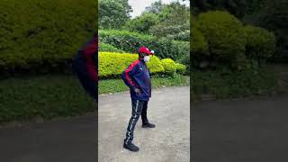 Raila Discharged From Hospital