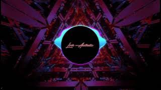 DJ COD Mashup yang haus kanee⚡ full Bass viral TikTok‼️