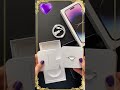 IPhone14 Pro Max Unboxing || iPhone Unboxing || iPhone 14pro Max Purple unboxing