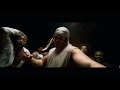 Ocean Wisdom I Exist Official Video Ocean Wisdom I Exist Official Video