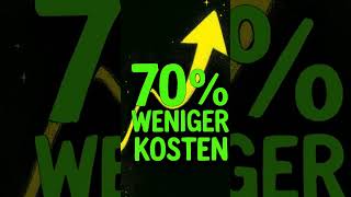 ⚡ Homematic IP App: DAS neue Feature spart Geld!