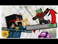 Minecraft Auto Jump in Nutshell - Animasi Minecraft Indonesia