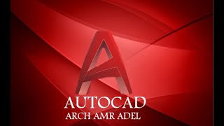 7 rectangle-AUtOCAD 2016