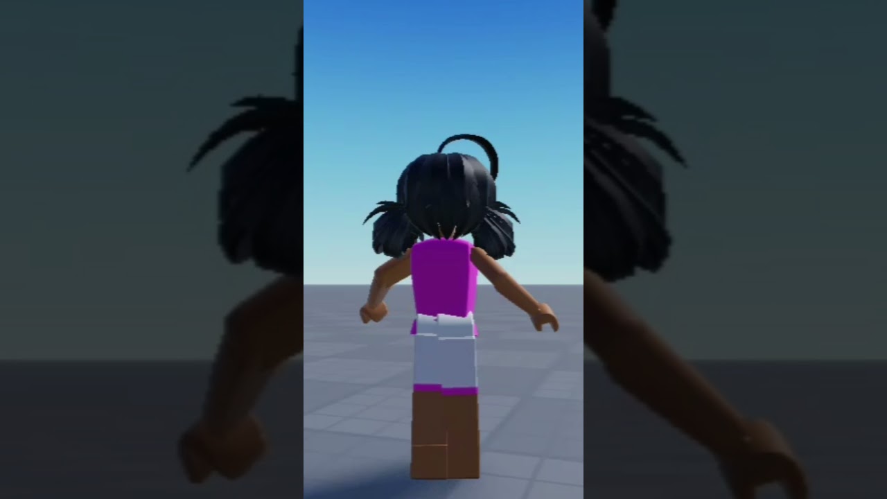 emo hair combos for roblox｜TikTok Search