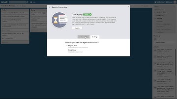 Trello - How to Add Calendar and Power-Ups