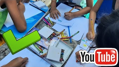 THE IMPORTANCE OF PLAY IN CHILD DEVELOPMENT|ROLE PLAYING ADVERTISEMENT