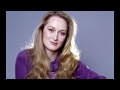 Meryl Streep family