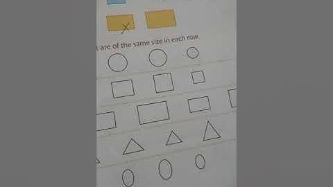 Math Class 1 Chapter 5 part 3 by gauri Kumari