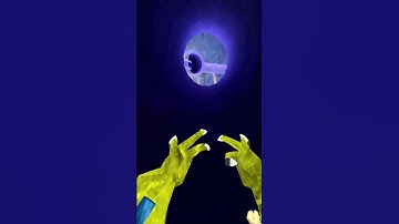 Bringing back old Gorilla Tag trends Part 1! #gorillatag #vr #gtag #fyp