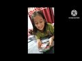 Baby savan masti video