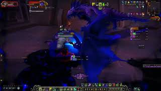 Dh Soloheroic Vexiona