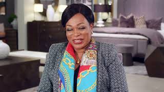 Mathis Designer Profile - ROSELINE ONYEMACHI