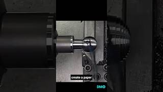 Crushing a toy excavator with a hydraulic press #satisfying #machining #engineering