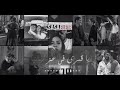 عمرودياب حالات واتس رومانسي حزين حب mp3