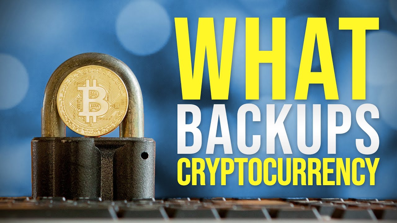 Creating a Bitcoin Wallet: Crypto Wallet Trends In Australia | The TopCoins