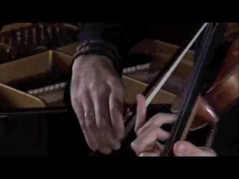 Luciani Zadra Schumann Sonata in la minore op.105