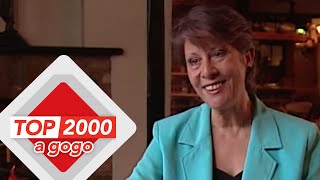 Helen Shapiro  Walkin' Back to Happiness | Top 2000 a gogo