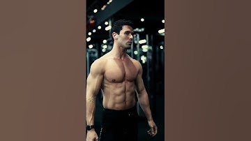 You can always be thinner, look better #sigma #fitness #shorts