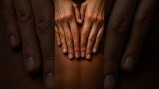 Ultimate Relaxation Oasis in Minneapolis! 😌✨ #minneapolis #massagetherapy #massagetherapist