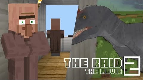 Through of the Streets in Aspian | The Raid 2 - Coming soon ( Reuploaded )