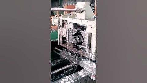 auto pipe threading automatic pipe threading machine pipe threader gi pipe & tube threading machine