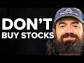 How I Would Invest $1000 If I Were In My 20s