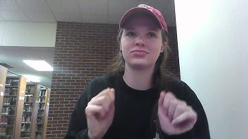 Unit 6 Expressive Video