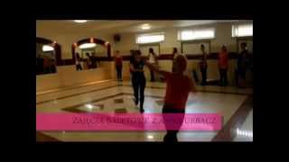 ORIENTAL SUMMER DANCE CAMP 2012 z JAMILAH!