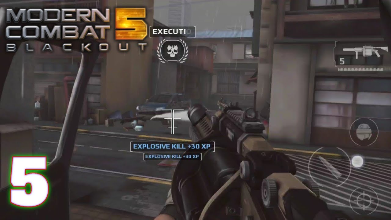 modern combat 5 blackout local multiplayer switch modern combat 5 blackout local multiplayer switch