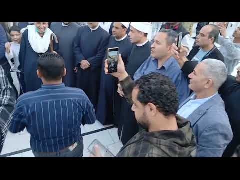 كلنا في ظهرك يارايس ب الروح والدم نفديكي يا فلسطين 