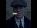 "We Can't Escape You..." | Peaky Blinders #shorts #peakyblinders #edit