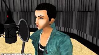 imvu-Diggy- copy paste