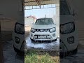 Ignis foam wash | maruti ignis | car and care