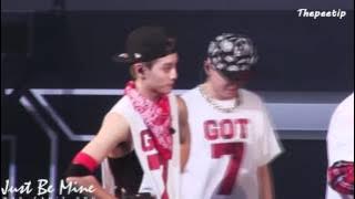 [OPV]MAKBAM RUN TO YOU