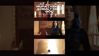 Göç - Murat Kekilli & Kobalt Mavi