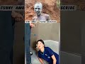 FUNNIEST Videos on the Internet 😂 | My Crazy Reactions Had Me Crying!