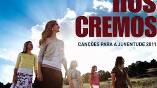 Con la Fuerza de Dios - Jenny Phillips