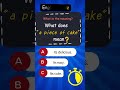 Do you know what this phrase mean? #englishquiz #easyenglisheveryday