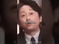シンプルに水卜麻美は可愛い シンプルに水卜麻美は可愛い