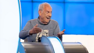 Would I Lie To You? S15 E4. P1. Read Description for the rest