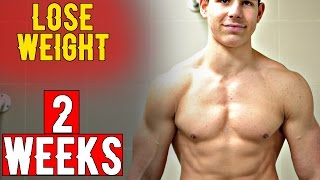 Click the link below: https://daneknightonbook.com/fitness/ if you
want to learn how lose 30+ pounds of stubborn fat… without losing
muscle or “breaking” ...