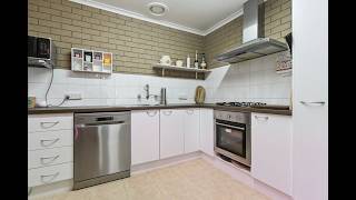 5/21 Wells Road Seaford Victoria 3198