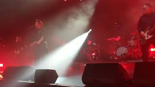 The Cardigans - My Favourite Game (Eventim Apollo, 7th Dec 2018)