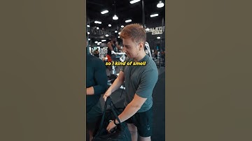 What To Do If You