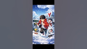 День 17 — CodeRun Winter Challenge 2025 #coding #cpp #programming