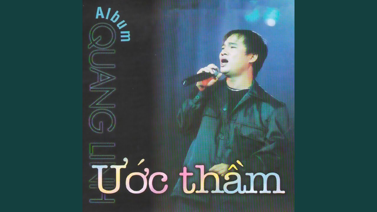 Ước Thầm