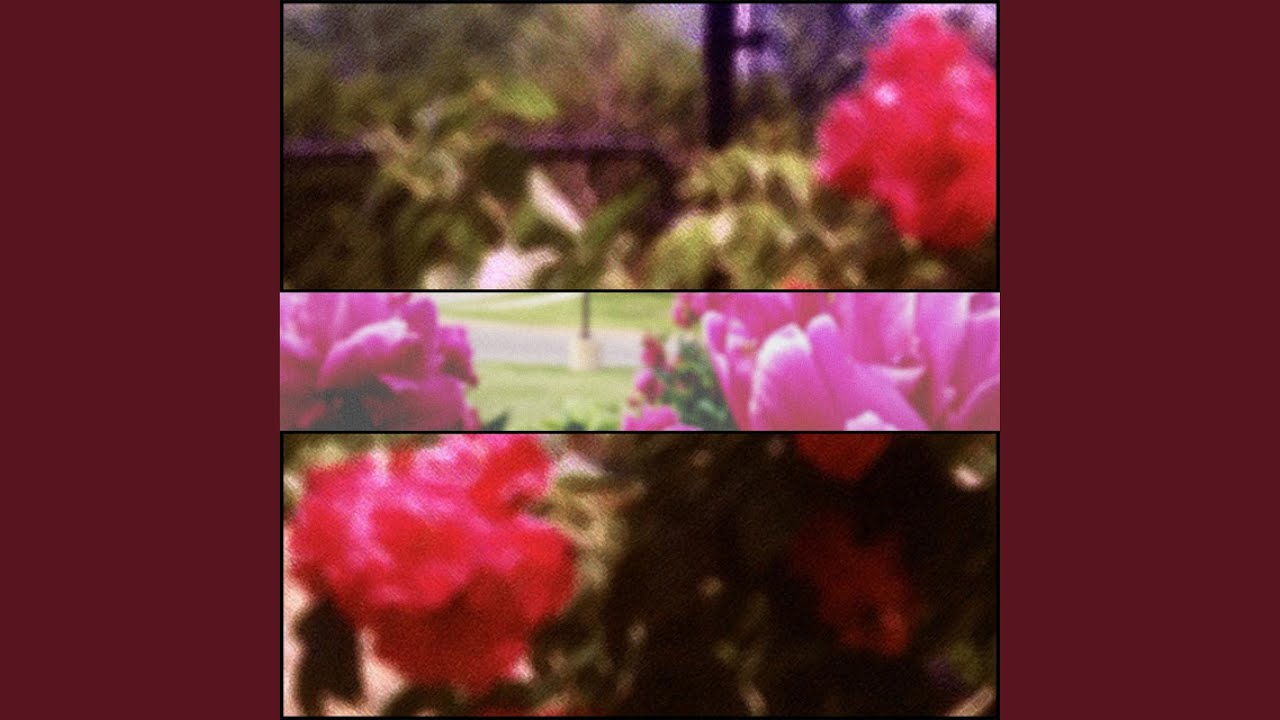 Watch As Time Passes By on YouTube Watch As Time Passes By on YouTube