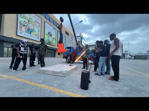 Live Streaming From End Of The 2025 