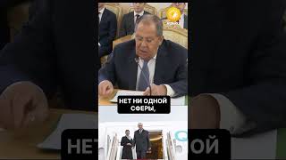 Событие международного масштаба: В России готовятся к визиту Токаева